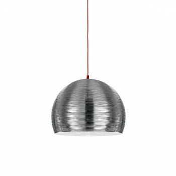 Подвесной светильник MM Lampadari Bolla 7090/1 03 V2727  фото, kupilegko.ru