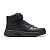Кроссовки LUMBERJACK HIGH CUT SNEAKER LJW70401002S01 337676 SP  фото, kupilegko.ru