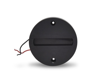 Основание для шинопровода Ambrella light Track System GL7022  фото, kupilegko.ru