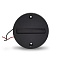 Основание для шинопровода Ambrella light Track System GL7022  фото, kupilegko.ru