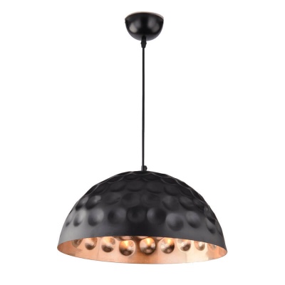 Подвесной светильник Azzardo Jim AZ1653  фото, kupilegko.ru