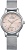 Японские наручные женские часы Citizen EM0899-81X. Коллекция Elegance  фото, kupilegko.ru