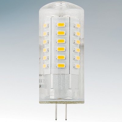 Светодиодная лампа Light Star LED 932822  фото, kupilegko.ru