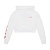 Толстовка худи UNITED 4 SWEATSHIRT UNUHWJS 354010 SP  фото, kupilegko.ru