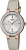 Японские наручные женские часы Casio SHE-4559GBL-7A. Коллекция Sheen  фото, kupilegko.ru