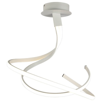 Подвесной светодиодный светильник Mantra Nur 6001  фото, kupilegko.ru