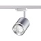 Трековый светодиодный светильник Novotech Port Arum 358803  фото, kupilegko.ru