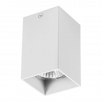 Потолочный светильник Lightstar Rullo 216336  фото, kupilegko.ru