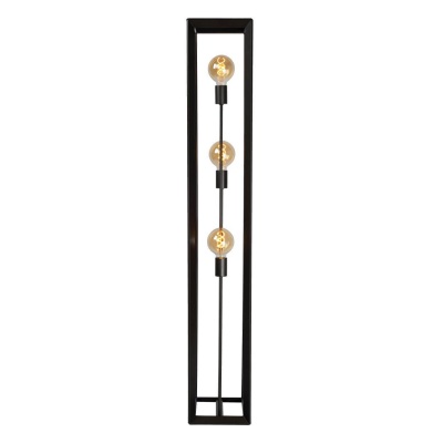 Торшер Lucide Thor 73702/03/15  фото, kupilegko.ru