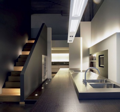 Подвесной светильник Delta Light Nobody 300 268 00 Ano  фото, kupilegko.ru