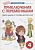 Приключения с переменными. 4 класс. Сборник-тетрадь к интегрированному математико-литературному курсу внеурочной деятельности для начальной школы. Полникова М.Ю.  фото, kupilegko.ru