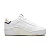 Кроссовки ADIDAS COURT TOURINO ADGY4427 354884 SP  фото, kupilegko.ru
