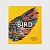 Bird: Exploring the Winged World Книга Phaidon  фото, kupilegko.ru