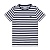 Футболка LACOSTE TF0322 334927 SP  фото, kupilegko.ru