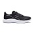 Кроссовки DIADORA EAGLE 6 DR101179075 329095 SP  фото, kupilegko.ru