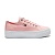 Кроссовки TOMMY JEANS FLATFORM VULCANISED TMEN0EN01371 313805 SP  фото, kupilegko.ru