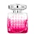 Женская парфюмерная вода JIMMY CHOO Blossom 31700055 LT  фото, kupilegko.ru