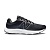 Кроссовки NEW BALANCE 520 NBM520 350884 SP  фото, kupilegko.ru