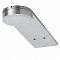 Мебельный светодиодный светильник Paulmann Micro Line Led Setup 93567 (+мебельные)