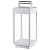 Уличный наземный светильник Novotech Ivory Led 358120  фото, kupilegko.ru