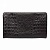 Клатч Crispin Black Caiman Lakestone 546 LS  фото, kupilegko.ru