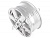 Литые колесные диски Alutec Titan Silver 7.5x17 6x139.7 ET55 D93.1 Polar Silver (TIT75755FR11-0)  фото, kupilegko.ru