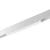 Драйвер Novotech Drive Flum 358558  фото, kupilegko.ru