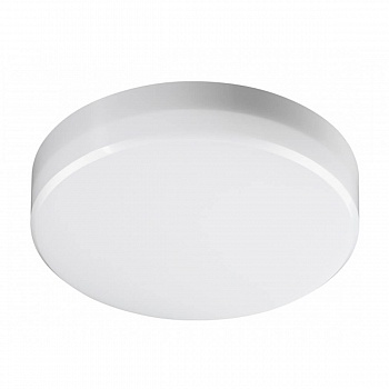 Накладной светильник Novotech OVER NT21 000 PANDORA 358684  фото, kupilegko.ru