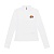 Толстовка свитшот ELLESSE SWEATSHIRT ELSRG09915 350349 SP  фото, kupilegko.ru