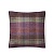 Platsfield Подушка Ralph Lauren Home  фото, kupilegko.ru