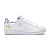 Кроссовки ADIDAS SUPERSTAR ADNH00186 332263 SP  фото, kupilegko.ru