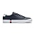 Кроссовки TommyHilfiger FLAG ACCENT LEATHER SNEAKER TMFM0FM04589 360644 SP  фото, kupilegko.ru