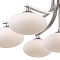 Подвесная люстра Favourite Pernetti 2514-7P  фото, kupilegko.ru