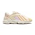 Кроссовки ADIDAS OZTRAL ADHQ4474 352222 SP  фото, kupilegko.ru