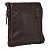 Кожаная сумка мужская Dr.Koffer M402723-248-09 16577 DK  фото, kupilegko.ru