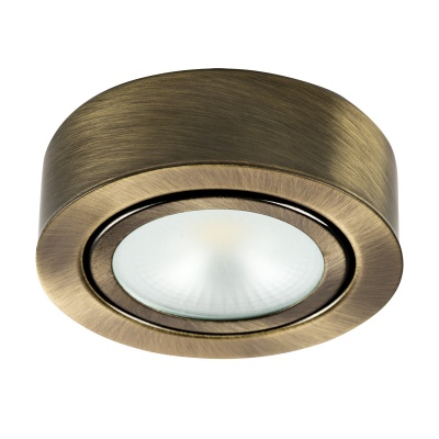 Мебельный светильник Lightstar Mobiled 003451  фото, kupilegko.ru