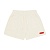 Шорты PUMA X COCA COLA High Waist Shorts TR PM536167 339104 SP  фото, kupilegko.ru