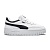 Кеды PUMA Cali Dream Leather PM392730 360986 SP  фото, kupilegko.ru