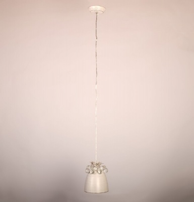 Подвесной светильник Abrasax Daniela SD790  фото, kupilegko.ru