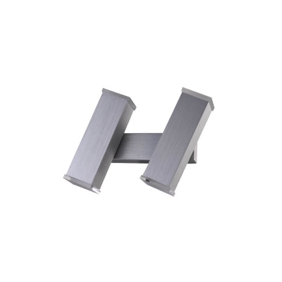 Подсветка Vele Luce Paleno VL8107W02  фото, kupilegko.ru