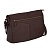 Кожаная сумка мужская Dr.Koffer ZD-2092-21-09 4748 DK  фото, kupilegko.ru
