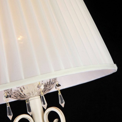 Торшер Maytoni Triumph ARM288-11-G  фото, kupilegko.ru