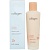 Питательная эмульсия It's Skin Collagen Nutrition Emulsion  фото, kupilegko.ru