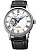 Японские наручные мужские часы Orient RE-HH0001S00B. Коллекция Orient Star  фото, kupilegko.ru