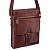 Кожаная сумка мужская Dr.Koffer ZD6582-21-09 4280 DK  фото, kupilegko.ru