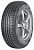 Автомобильные летние шины Nordman Nordman SX2 175/65 R14 82T  фото, kupilegko.ru