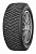 Автомобильные зимние шины Goodyear UltraGrip Ice Arctic 225/45 R18 95T  фото, kupilegko.ru