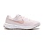 Кроссовки NIKE Revolution 6 NKDC3729 369064 SP  фото, kupilegko.ru