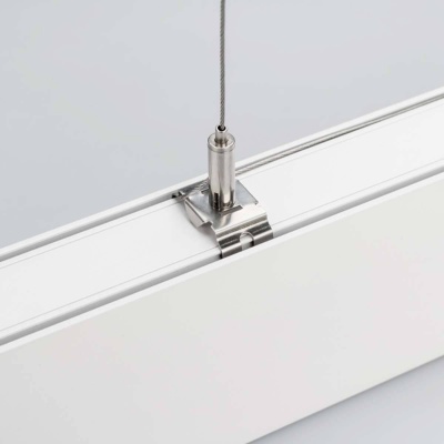 Подвес Arlight Mag-Hang-2540-L3000 034751  фото, kupilegko.ru