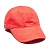 Кепка бейсболка LACOSTE CAP RK0440 339480 SP  фото, kupilegko.ru